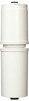 フジ医療器 アルカリイオン整水器用 ダブルカートリッジ FW-01CN 61HK+7xw7bL._UF350,350_QL50_.jpg